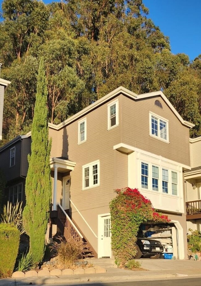 property at 4338 Terrabella Way