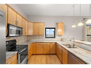 270 4th St E in St. Paul, MN - Building Photo - Building Photo