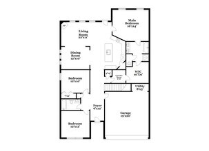 42 Mercer Ln in Cartersville, GA - Building Photo - Building Photo