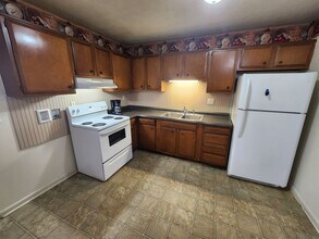 6233 Mountain View Dr in Chambersburg, PA - Building Photo - Building Photo