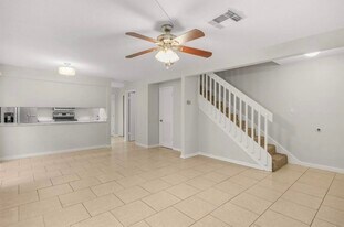 2309 Green Timbers Trail in Tallahassee, FL - Building Photo