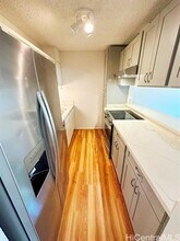 45-377-377 Mokulele Dr in Kaneohe, HI - Building Photo - Building Photo