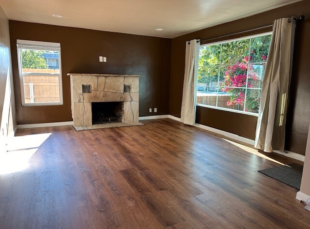 491 S 13th St in Grover Beach, CA - Building Photo - Building Photo