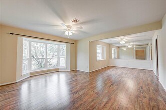5403 Clift Haven Dr in Houston, TX - Building Photo - Building Photo