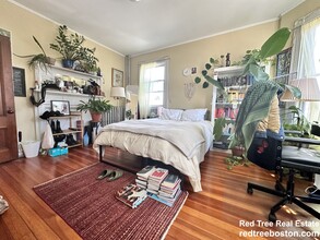 4 Montcalm Ave, Unit 2 in Boston, MA - Building Photo - Building Photo