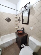 140 W 3rd St in Bayonne, NJ - Building Photo - Building Photo