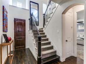 3535 Flaxley Dr in Dallas, TX - Building Photo - Building Photo