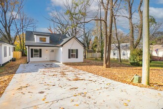 1016 Bales St in Gallatin, TN - Building Photo - Building Photo