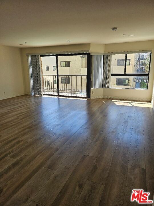 727 S Ardmore Ave in Los Angeles, CA - Building Photo - Building Photo