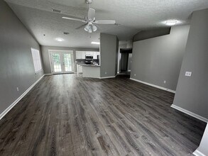 309 Argonaut St in Panama City Beach, FL - Building Photo - Building Photo