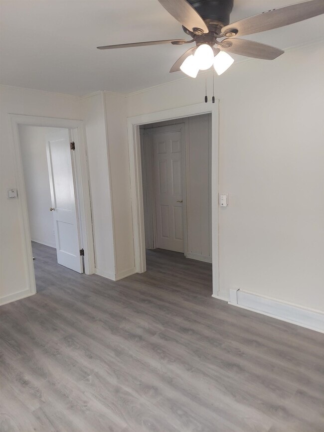 3007 Huffman Blvd in Rockford, IL - Building Photo - Building Photo