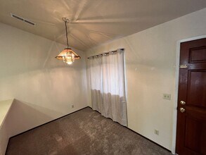 1025 Sibley St in Folsom, CA - Building Photo - Building Photo
