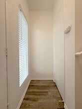 2708 Santiago Rd-Unit -D in Fullerton, CA - Building Photo - Building Photo