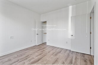 4485 NE Rodney Ave in Portland, OR - Building Photo - Building Photo