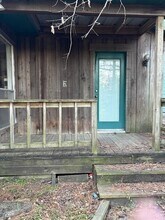 314 Commanche Rd in Montgomery, TX - Building Photo - Building Photo