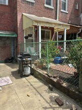 4416 Plummer St in Pittsburgh, PA - Building Photo - Building Photo
