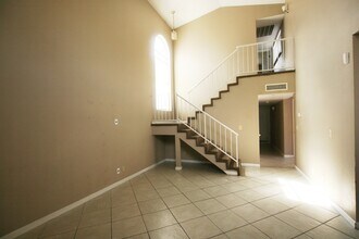 2882 Sandy Fls Wy in Las Vegas, NV - Building Photo - Building Photo