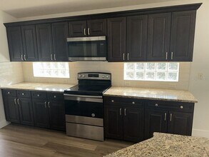 11112 Ancient Futures Dr in Tampa, FL - Building Photo - Building Photo