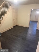 352 E Airy St in Norristown, PA - Building Photo - Building Photo