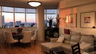 133-38 Sanford Ave in Queens, NY - Building Photo