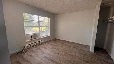 905 Thomas St in Starke, FL - Building Photo - Building Photo