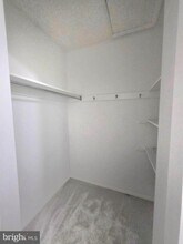 9771 Hilspach St in Philadelphia, PA - Building Photo - Building Photo