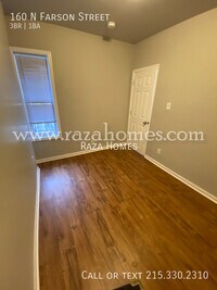 160 Farson St photo'