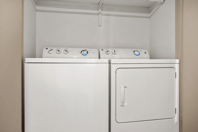 Adair off Addison in Dallas, TX - Building Photo - Building Photo