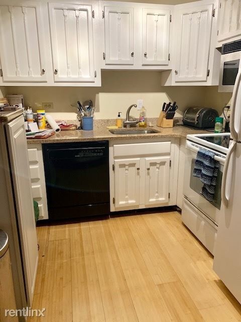 160 Commonwealth Avenue-Unit -Apt 404 in Boston, MA - Building Photo - Building Photo