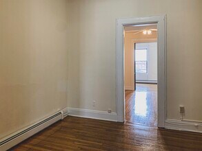 209 Washington St in Hoboken, NJ - Building Photo - Building Photo