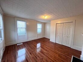47 Holten St, Unit #1 in Peabody, MA - Building Photo