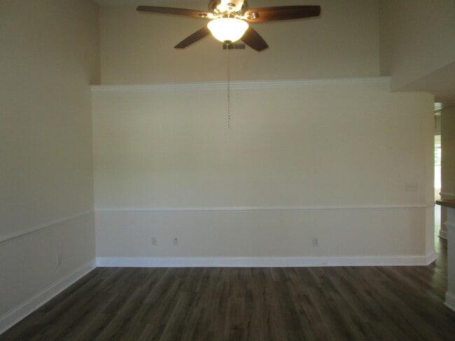 3442 Beacon Dr in Sumter, SC - Building Photo - Building Photo