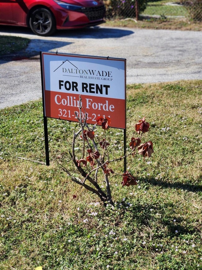 65 W 34th St in West Palm Beach, FL - Building Photo - Building Photo