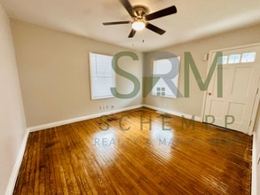 1147 Lincoln Ave in Louisville, KY - Building Photo - Building Photo