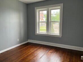 1503 Boston Ave in Bridgeport, CT - Building Photo - Building Photo