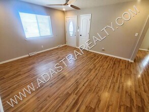 3144 N 61st St in Kansas City, KS - Building Photo - Building Photo