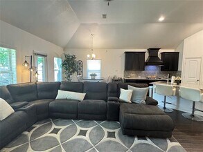 1020 Lake Sierra Wy in Little Elm, TX - Building Photo - Building Photo