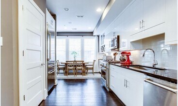 777 Morton St NW in Washington, DC - Building Photo - Building Photo