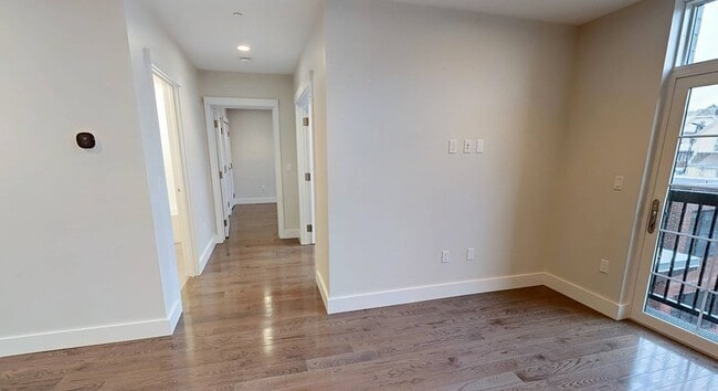 434 McGrath Hwy in Somerville, MA - Building Photo - Building Photo