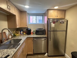 395 Washington St, Unit B in Somerville, MA - Building Photo - Building Photo