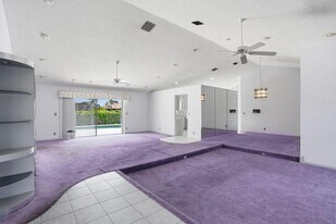 9476 El Clair Ranch Rd in Boynton Beach, FL - Building Photo
