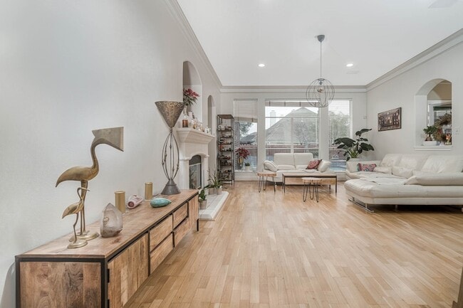 5103 Mariner's Harbor in Houston, TX - Foto de edificio - Building Photo