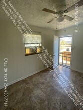 503 Wolf St in Killeen, TX - Building Photo - Building Photo