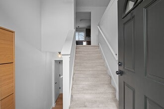 4003 229th Pl SW in Mountlake Terrace, WA - Building Photo - Building Photo