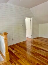 30 Salisbury Rd, Unit 1 in Newton, MA - Building Photo - Building Photo