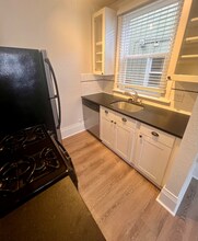 1703 Bellevue Ave in Seattle, WA - Building Photo - Building Photo