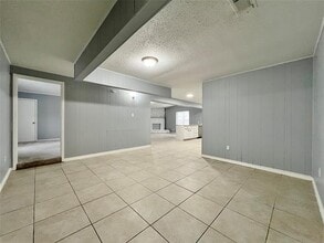 5652 Conlin Dr in Fort Worth, TX - Building Photo - Building Photo