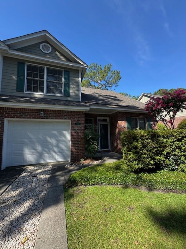 property at 233 Racine Dr
