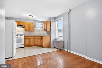 1528 Church St in Philadelphia, PA - Building Photo - Building Photo