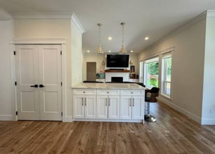 23888 117B Av in Maple Ridge, BC - Building Photo - Building Photo